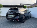 Peugeot 308 GT 225 Hybrid Pack Focal 360° Pano Carplay - Peugeot 308 GT-Pack