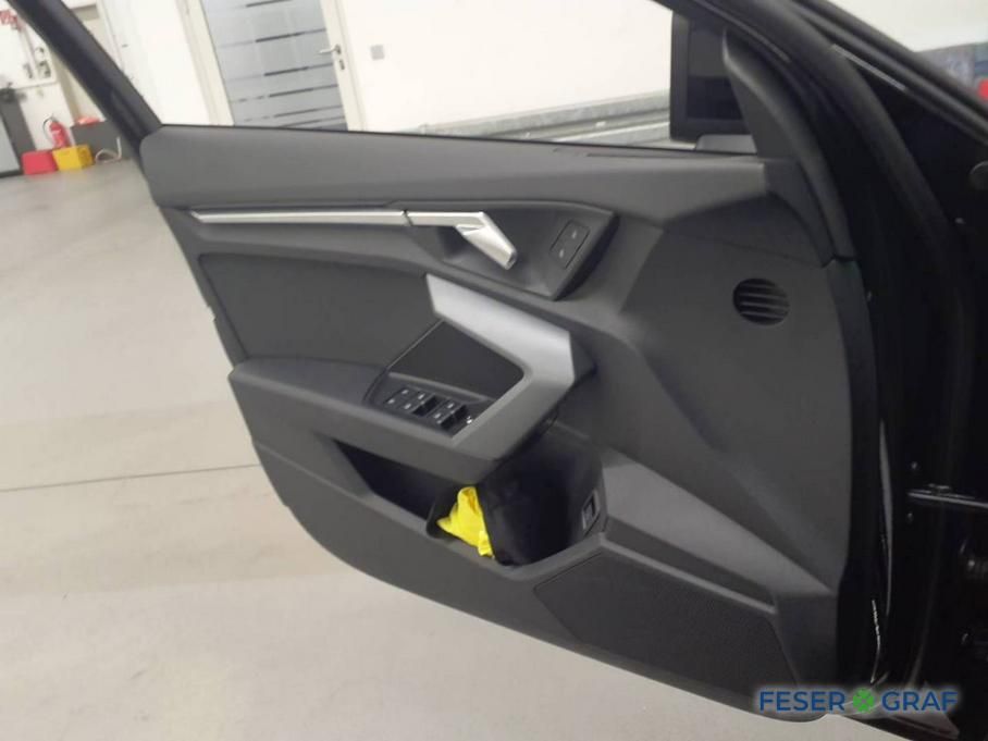 Audi A3 - Bild 4