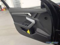 Audi A3 - Vorschau Bild 4