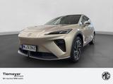MGS6 EV LUXURY AWD LM20 HuD PRIVACY - MG S6 EV