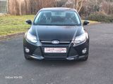 Ford Focus Lim.Champions EditionBrand neue Zahnriemen - Ford Focus: Schwarz, Edition