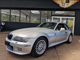 BMW Z3 Coupe 3.0i M-Sport PRINS/Walknappa/SSD/HiFi - BMW Z3 mit Benzin-Antrieb: Coupé, 0i Coup
