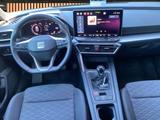 Seat Leon 1.5 TSI FR*KeyGo*Navi*LED*DAB*ACC*Kamera - Seat Leon: Kombi