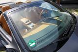Aston Martin DB9 Volante 6.0 Touchtronic - - scheckheftgepflegte Aston Martin DB9