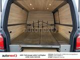 Volkswagen T6 Transporter *Leichenwagen/Bestattungswagen* - Saug- und Druckwagen