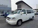 Volkswagen T4 Multivan 2.5 TDI Aufstelldach  California - Angebote entsprechen deinen Suchkriterien