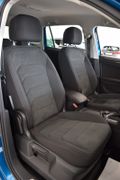 VW Tiguan 2.0 TDI DSG Highline 4Motion~Navi~LED~AHK