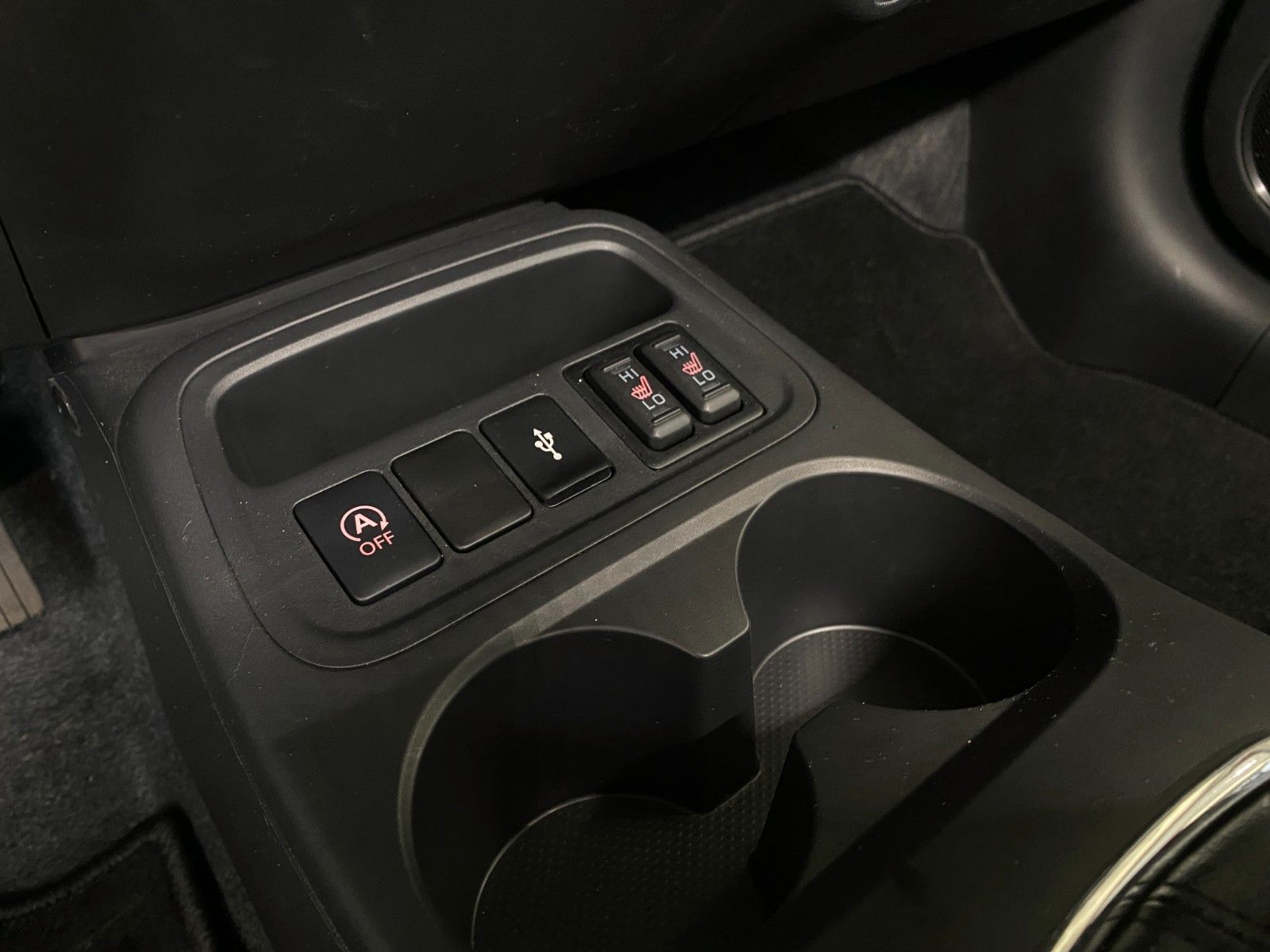 Fahrzeugabbildung Mitsubishi Space Star 1,2 Select Plus + Kamera Tempomat Top