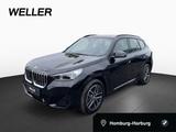 BMW X1 sDrive18i M SPORT AHK,AdapLED,Hifi,Kam,KomZu