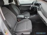 Volkswagen Golf 8 Var. 2.0 TDI Life DSG ACC LED Navi RüKa - Volkswagen Golf: Automatik, TDI