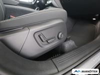 Volvo XC40 - Vorschau Bild 17