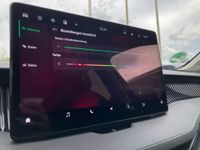 Skoda Superb - Vorschau Bild 19