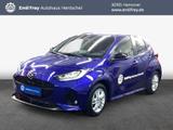 Mazda 2 Hybrid 1.5 VVT-i 116 CVT HOMURA - Mazda 2 Hybrid Homura Gebrauchtwagen