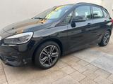 BMW 218 2 Active Tourer 218 i Sport Line - gebrauchte BMW 218 aus dem Jahr 2019