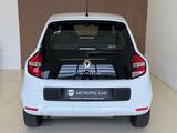 Renault Twingo 1.0 TEMP/ZV/SERVO+TÜV 04.2027 - Renault Twingo: 1.2