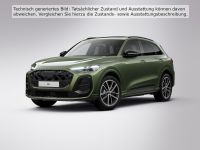 Audi Q5 - Vorschau Bild 2