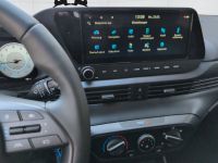 Hyundai i20 - Vorschau Bild 19