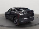 Peugeot 3008 Allure Business HYBRID 145 SHZ 360° KAM CAR - Peugeot 3008 Gebrauchtwagen