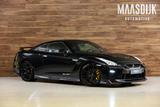 Nissan GT-R 3.8 V6 |Recaro|Bose|Camera|Keyless| - Nissan GT-R: Coupe