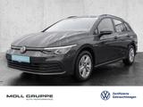 Volkswagen Golf Variant 1.5 TSI Life NAVI ALU