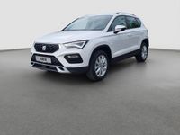 Seat Ateca - Vorschau Bild 2
