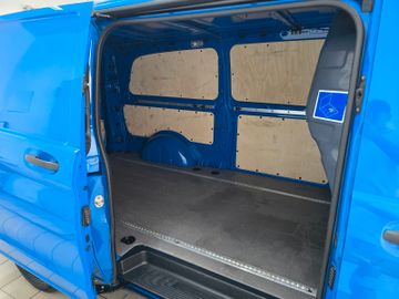 Mercedes Vito - 8