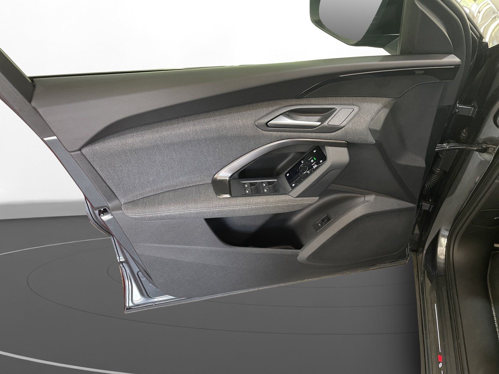 Audi Q5 - Bild 10