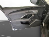 Audi Q5 - Vorschau Bild 10