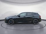BMW M135 xDrive Adaptives Fahrwerk Komfortzugang - BMW mit Benzin-Antrieb: Adaptives Fahrwerk