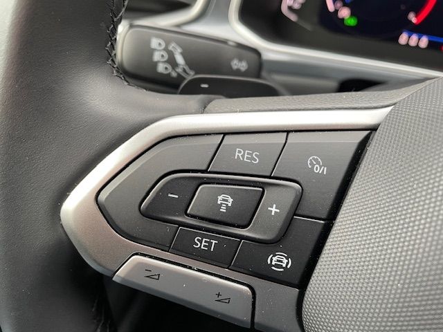 T-Roc 1.5 TSI Style DSG Navi ''LED PLUS'' ACC Ap