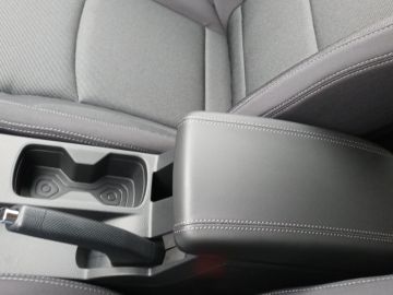 KGM Tivoli ESSENTIAL 1.5 Navi°AC°RFK°SHZ°ALU°DAB°Car