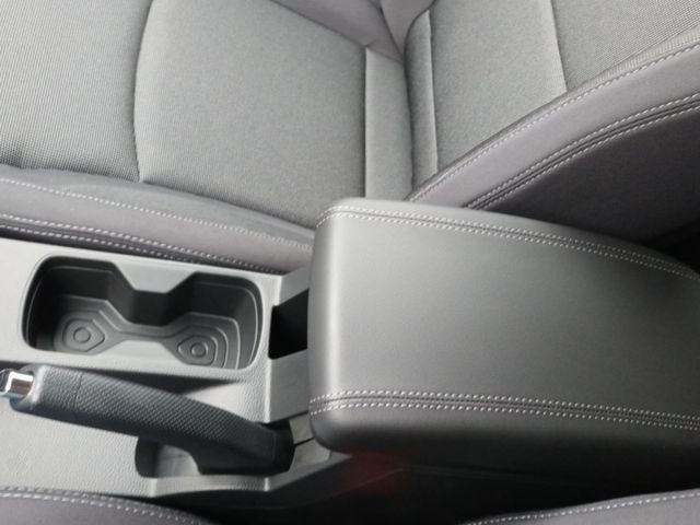 KGM Tivoli ESSENTIAL 1.5 Navi°AC°RFK°SHZ°ALU°DAB°Car