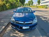 Opel Astra H Cabrio twin top 1,6 Casino - Opel Astra: Cabrio, 1.6
