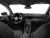 Audi A3 - Vorschau Bild 11
