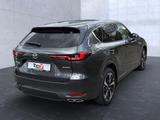 Mazda CX-60 Takumi Plug-in Hybrid AWD Bluetooth Navi - Mazda CX-60 in Hamburg