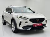 Cupra Formentor 1.5 TSI 1HAND*ACC*LED*TLEDER*APPLECAR - Cupra Formentor bis 20.000 Euro