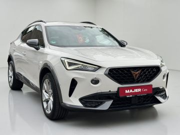 Cupra Formentor - 4