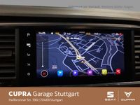 Seat Ateca - Vorschau Bild 9