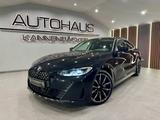BMW 430i Gran Coupe*LED*LEDER*NAVI* - BMW 4er Reihe aus 2022