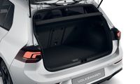Volkswagen Golf VIII 2.0TSI DSG 4Motion R-Line Pano StdHz 3