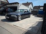 BMW E36 323i Coupé | BBS RC090 | TÜV neu |... - BMW 323 aus 1995