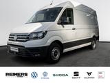 Volkswagen Crafter 35 Kasten L2H2 2.0TDI KLIMA+PDC+3-SITZER