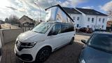 Volkswagen T6.1 California - Volkswagen T6 California in Nürnberg