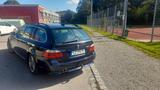 BMW 525d touring Edition Sport Edition Sport