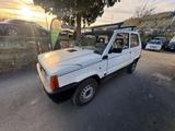 Fiat Panda 1100 i.e. cat Young - gebrauchte Fiat Panda aus dem Jahr 2000