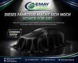 Toyota Hilux 2.4 D-4D//SINGLE CAB//4X2// - Toyota Hilux mit Diesel-Antrieb
