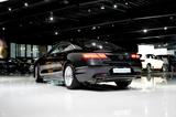 Mercedes-Benz S560 Coupe 4Matic*SWAROVSKI*EXKLUSIV-PAKET*BURME - Mercedes-Benz S 560 aus 2018