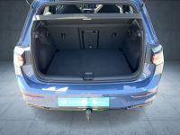 Volkswagen Golf - Vorschau Bild 13