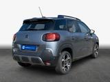 Citroën C3 Aircross PureTech 130 Stop & Start OPF Shine - Citroën C3 Aircross Gebrauchtwagen