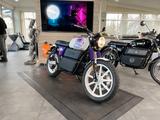 RGNT Turbo | 46 kW MAX | Typ2 | DEAL - Offers